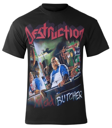 DESTRUCTION - MAD BUTCHER shirt (1).jpg