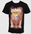 DESTRUCTION - ANTICHRIST shirt (1).jpg