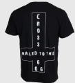 DESTRUCTION - ANTICHRIST shirt (2).jpg