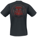 DESTRUCTION - BORN TO PERISH shirt (2).jpg