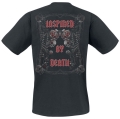 DESTRUCTION - INSPIRED BY DEATH shirt (2).jpg