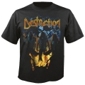 DESTRUCTION - THRASH ANTHEMS II shirt (1).jpg