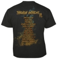 DESTRUCTION - THRASH ANTHEMS II shirt (2).jpg