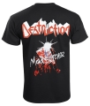 DESTRUCTION - MAD BUTCHER shirt (4).jpg