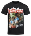 DESTRUCTION - MAD BUTCHER shirt (3).jpg