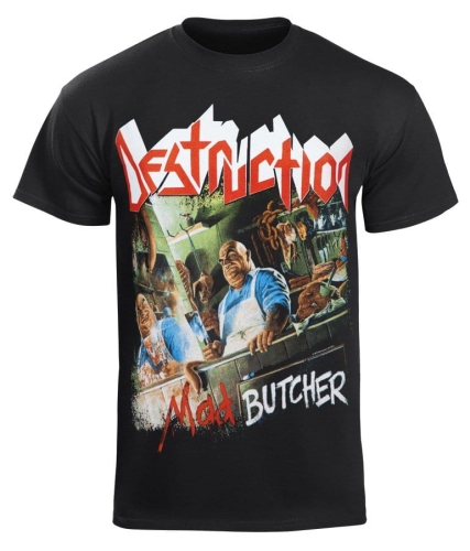 DESTRUCTION - MAD BUTCHER shirt (3).jpg
