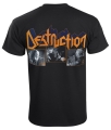 DESTRUCTION - INFERNAL OVERKILL shirt (2).jpg