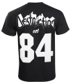 DESTRUCTION - EST 84 -- shirt (2).jpg
