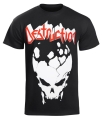 DESTRUCTION - EST 84 -- shirt (1).jpg