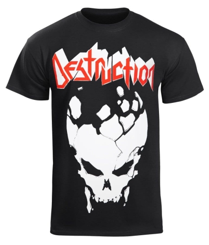 DESTRUCTION - EST 84 -- shirt (1).jpg