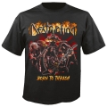 DESTRUCTION - BORN TO THRASH shirt (1).jpg