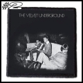 VELVET UNDERGROUND 02 -- Patch.jpg