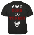 DESTRUCTION - BORN TO THRASH shirt (2).jpg