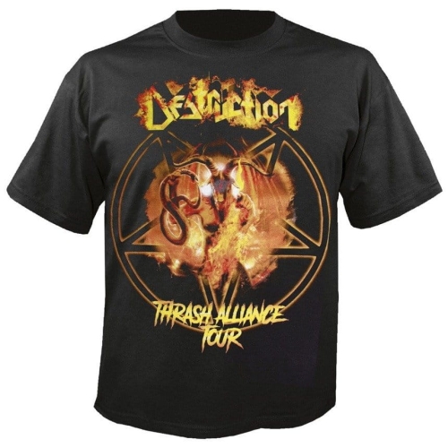 DESTRUCTION - BAPHOMET AND FIRE THRASH ALLIANCE 2020 shirt (1).jpg