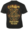 DESTRUCTION - BAPHOMET AND FIRE THRASH ALLIANCE 2020 shirt (2).jpg