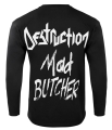 longsleeve DESTRUCTION - MAD BUTCHER (2).jpg
