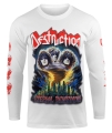 longsleeve DESTRUCTION - ETERNAL DEVASTATION white (1).jpg