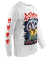 longsleeve DESTRUCTION - ETERNAL DEVASTATION white (2).jpg