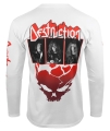 longsleeve DESTRUCTION - ETERNAL DEVASTATION white (3).jpg