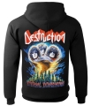 DESTRUCTION - ETERNAL DEVASTATION zipper (2).jpg
