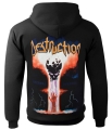 DESTRUCTION - INFERNAL OVERKILL zipper (2).jpg
