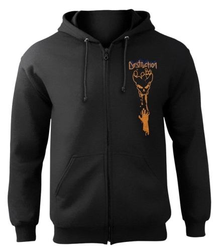 DESTRUCTION - INFERNAL OVERKILL zipper (1).jpg