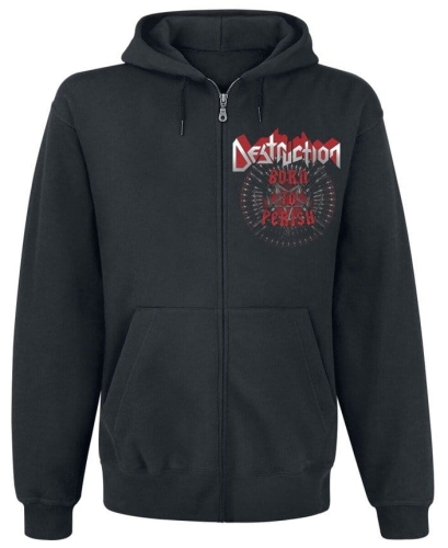 DESTRUCTION - BORN TO PERISH zipper (1).jpg