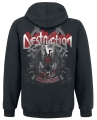 DESTRUCTION - BORN TO PERISH zipper (2).jpg