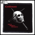 CANDLEMASS -- Patch (1).jpg