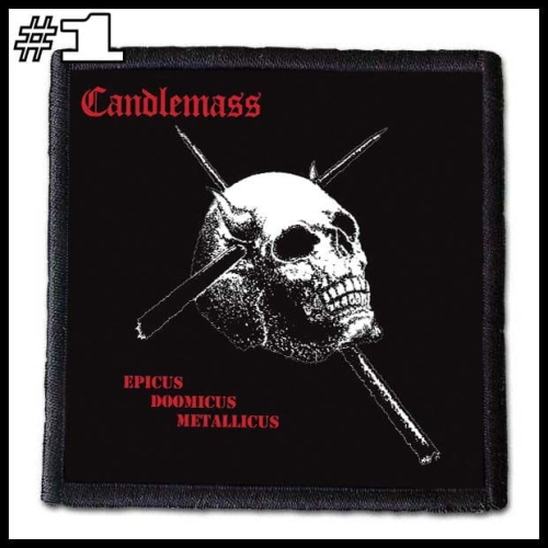 CANDLEMASS -- Patch (1).jpg