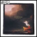 CANDLEMASS -- Patch (2).jpg