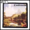 CANDLEMASS -- Patch (3).jpg
