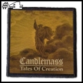 CANDLEMASS -- Patch (4).jpg