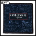CANDLEMASS -- Patch (5).jpg