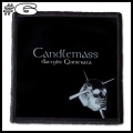 CANDLEMASS -- Patch (6).jpg
