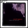 CANDLEMASS -- Patch (7).jpg