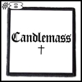 CANDLEMASS -- Patch (8).jpg