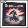 STORMWARRIOR -- Patch (7).jpg