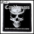 CANDLEMASS -- Patch (9).jpg