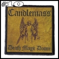 CANDLEMASS -- Patch (10).jpg