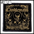 CANDLEMASS -- Patch (11).jpg