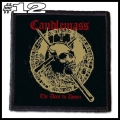 CANDLEMASS -- Patch (12).jpg