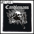 CANDLEMASS -- Patch (13).jpg
