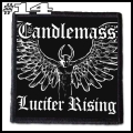 CANDLEMASS -- Patch (14).jpg