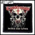 CANDLEMASS -- Patch (15).jpg