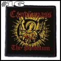 CANDLEMASS -- Patch (16).jpg