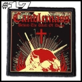 CANDLEMASS -- Patch (17).jpg