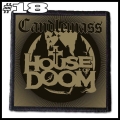 CANDLEMASS -- Patch (18).jpg