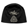 NILE -- beanie (2).jpg