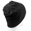 NILE -- beanie (3).jpg